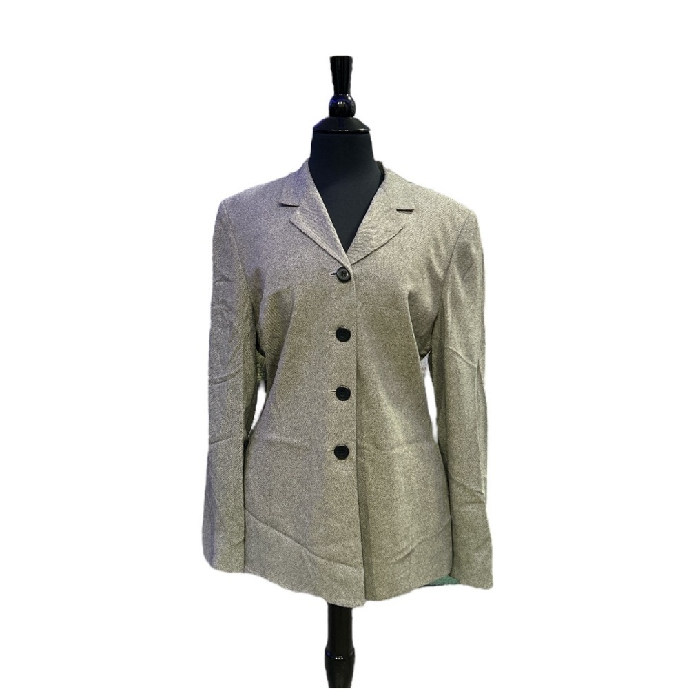 Liz Claiborne Blazer